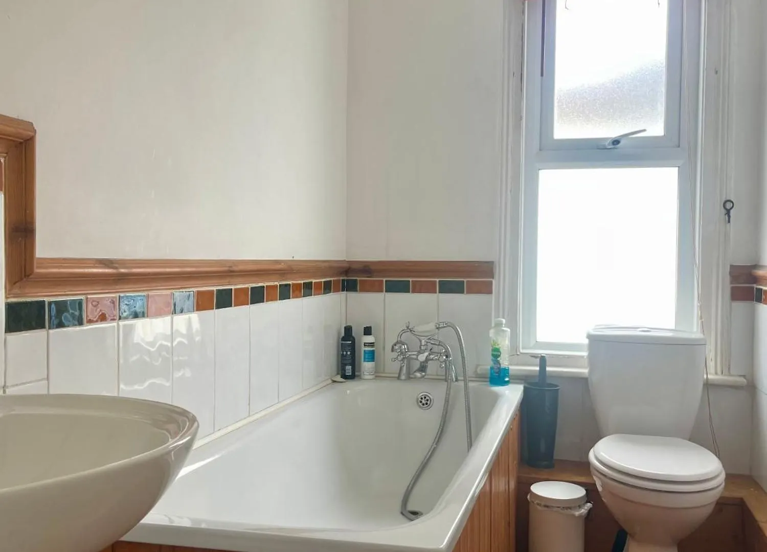 民宿 Charming Brighton Townhouse公寓 英国